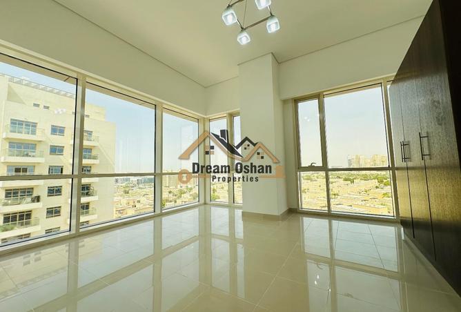 15210193 - الصورة الرئيسية للعقار