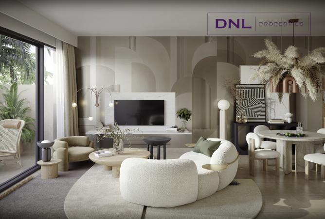 15319342 - Property Main Image