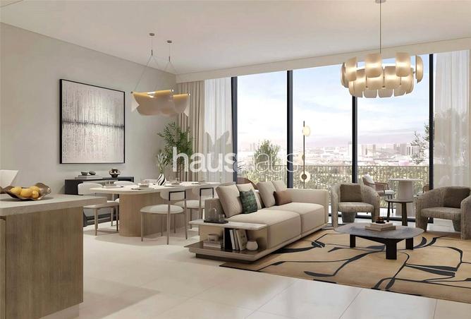 15770315 - Property Main Image