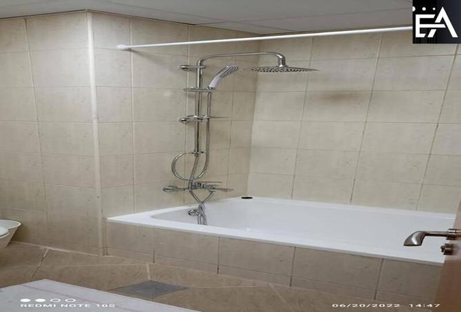 15970999 - صورة العقار 3