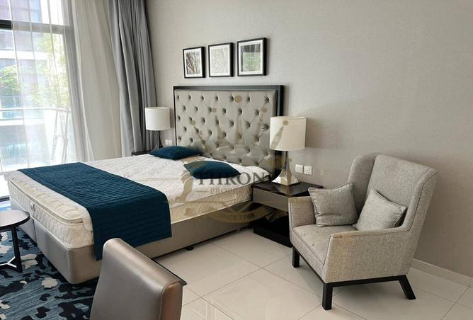 15372669 - Property Image 3