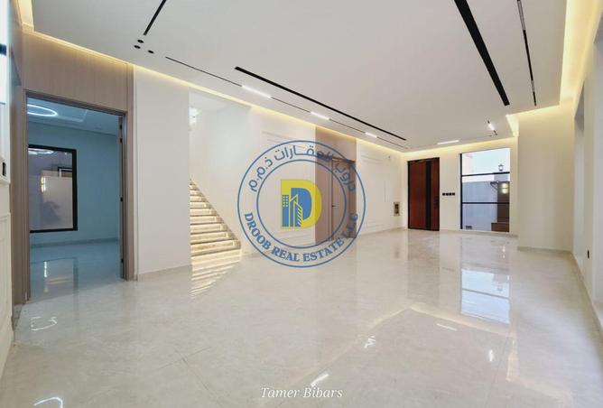 16064877 - Property Image 2