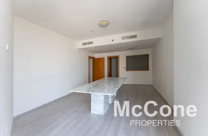 Office Space - Studio for rent in Fairmont Hotel - Sheikh Zayed Road - Dubai