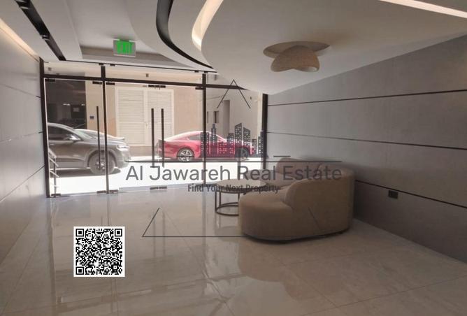 15654567 - الصورة الرئيسية للعقار