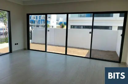 تاون هاوس - 5 غرف نوم - 5 حمامات للايجار في سانتوريني - داماك لاجونز - دبي تاون هاوس - 5 غرف نوم - 5 حمامات للايجار في سانتوريني - داماك لاجونز - دبي