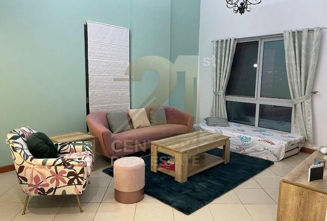 15831609 - صورة العقار 2