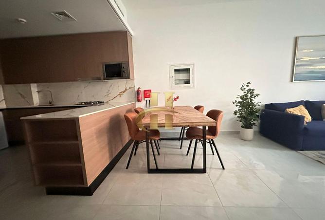 15850695 - صورة العقار 2