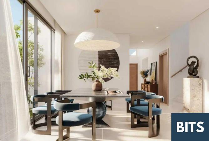 15773669 - Property Image 3