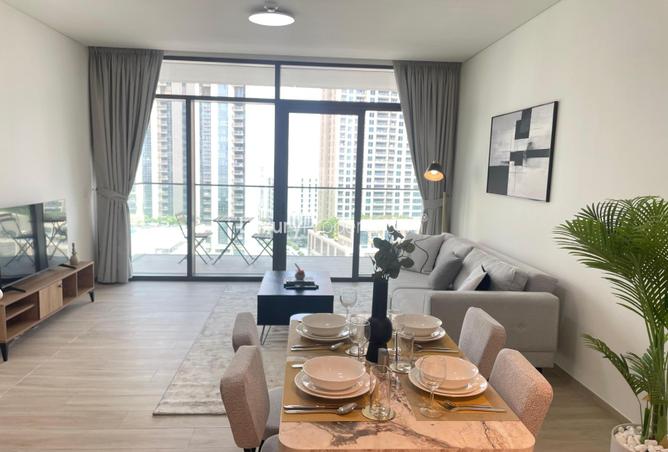 15689746 - Property Image 2