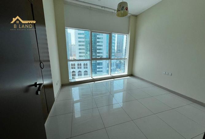 15464240 - Property Image 3