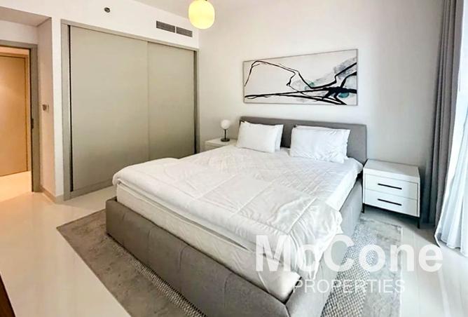 15916962 - Property Image 3