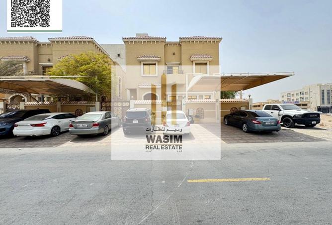 15775942 - Property Main Image