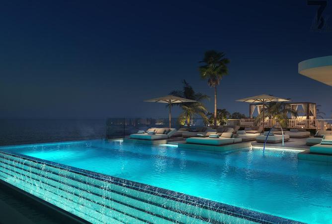 15912173 - صورة العقار 2