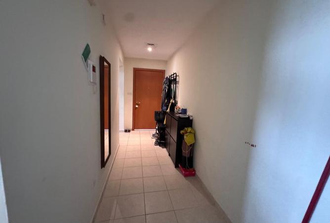 15271117 - صورة العقار 2