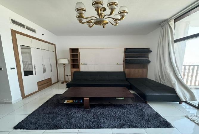 15698228 - صورة العقار 3