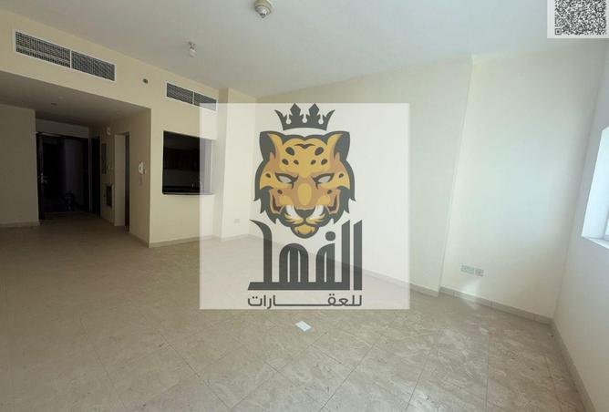 16018350 - Property Image 3