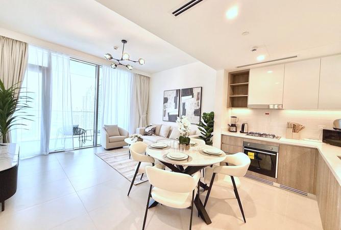 15272562 - Property Image 3