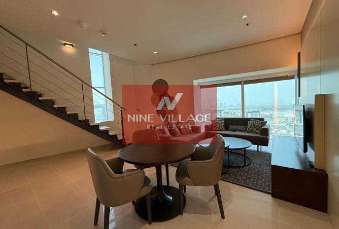 14821660 - صورة العقار 2