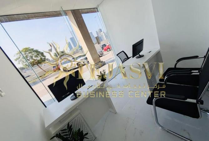 15748364 - صورة العقار 3