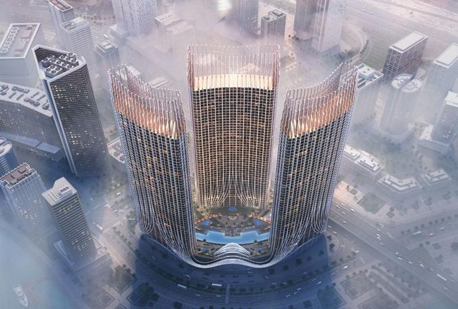 15304479 - Property Image 3