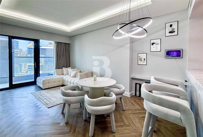 15755712 - الصورة الرئيسية للعقار