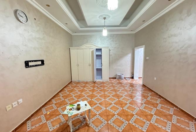 15817581 - صورة العقار 3