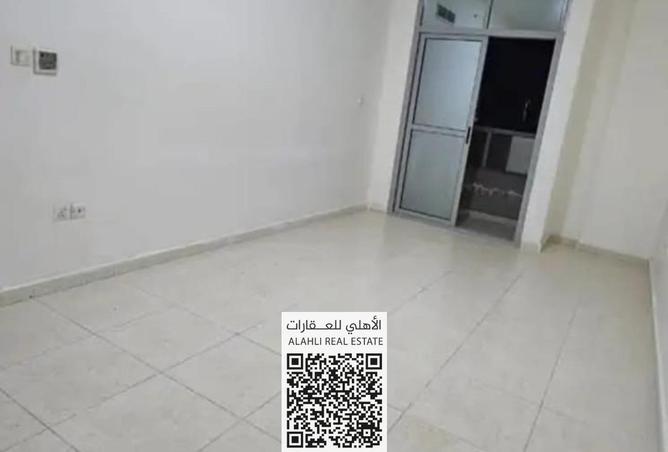 15468359 - الصورة الرئيسية للعقار