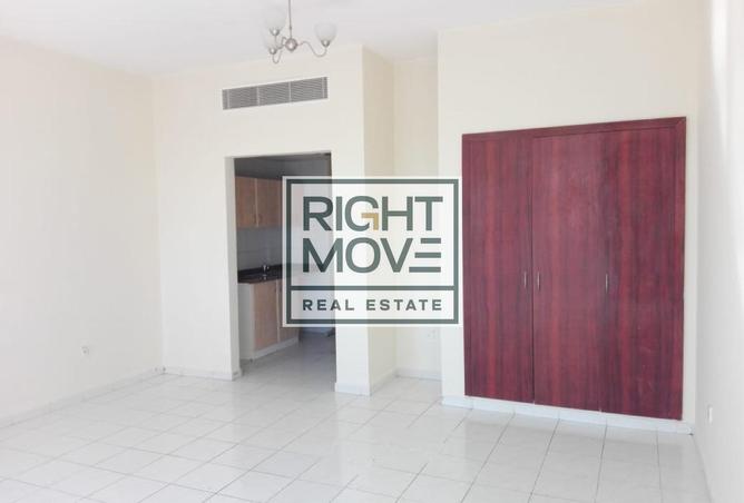 15356866 - Property Image 2