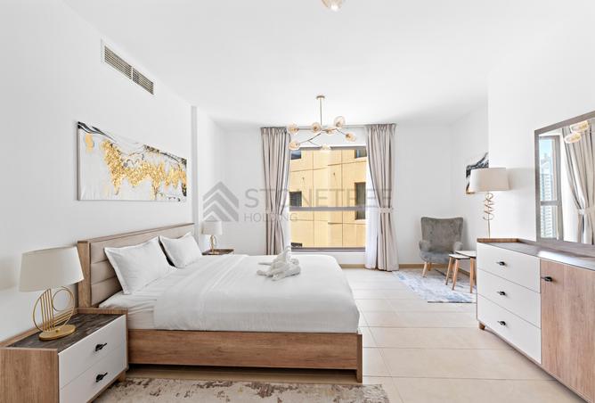 14860310 - Property Image 3
