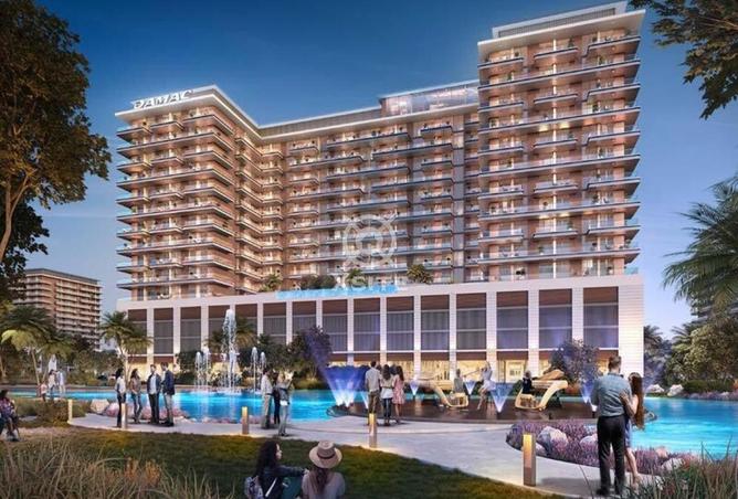 15936127 - الصورة الرئيسية للعقار