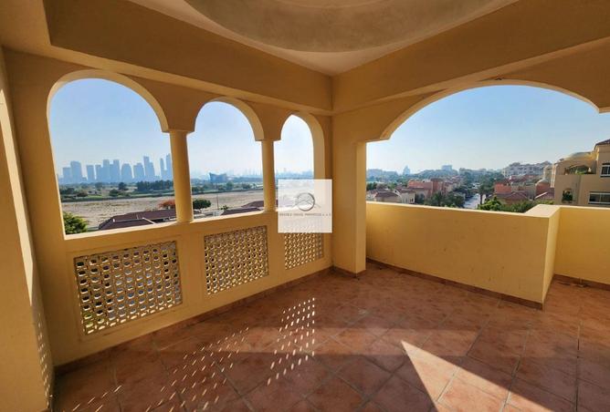 16058109 - Property Image 2