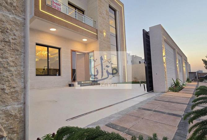 15367714 - صورة العقار 2