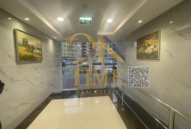 15941974 - Property Image 3