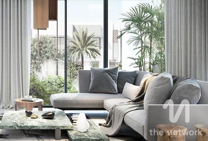 15546989 - صورة العقار 3