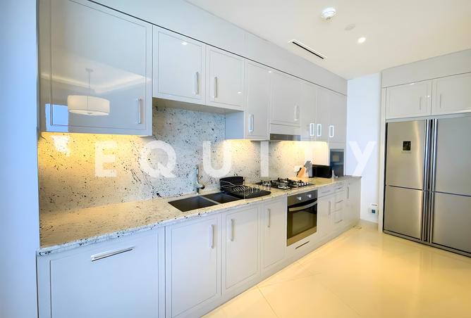 15324844 - Property Image 3