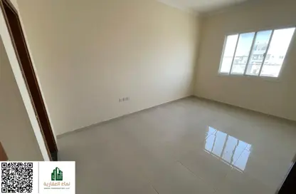 شقة - غرفة نوم - 1 حمام للايجار في الجرف الصناعية 3 - الجرف الصناعية - عجمان