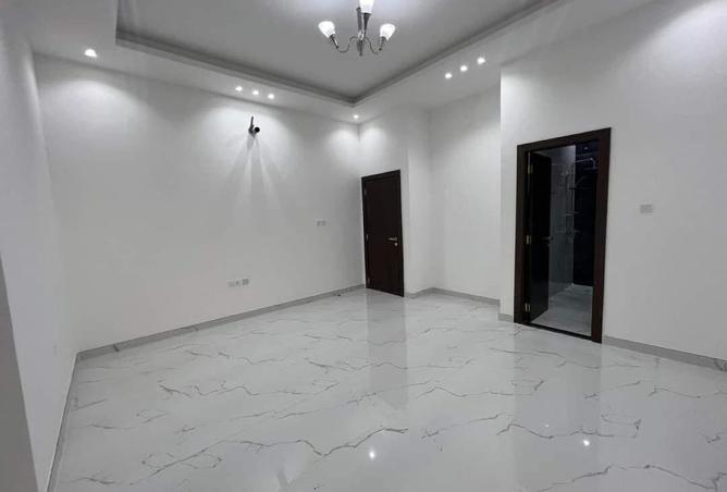 15783512 - صورة العقار 2