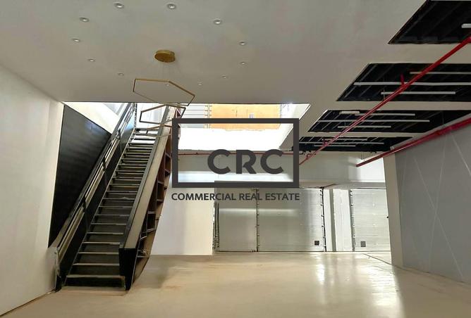 15760143 - صورة العقار 2