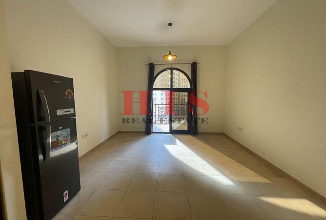 15785828 - Property Image 2