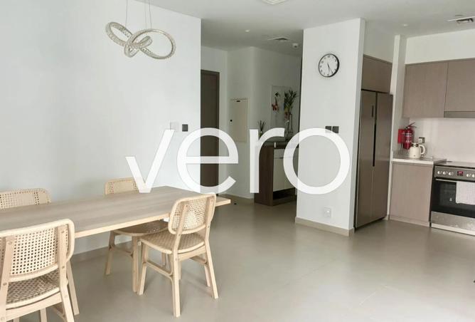 15345702 - Property Image 3