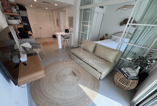 15464216 - Property Image 2