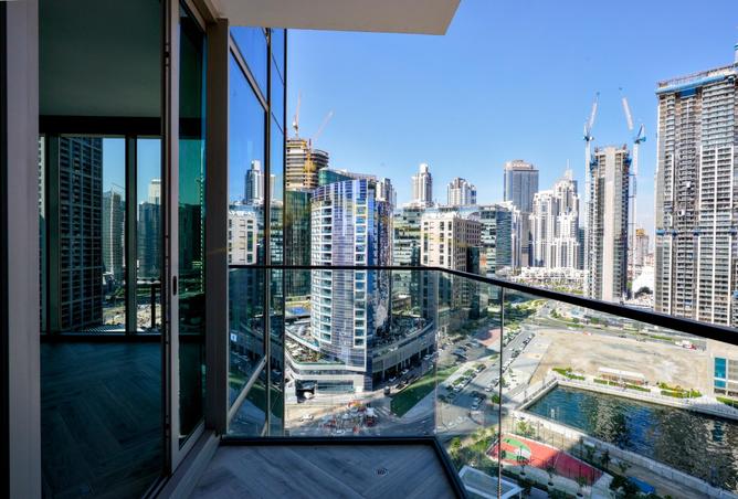 15669702 - صورة العقار 3