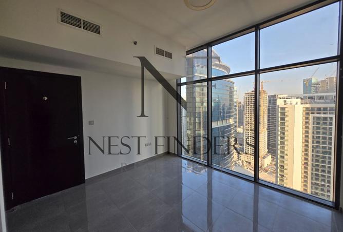 15809541 - صورة العقار 2