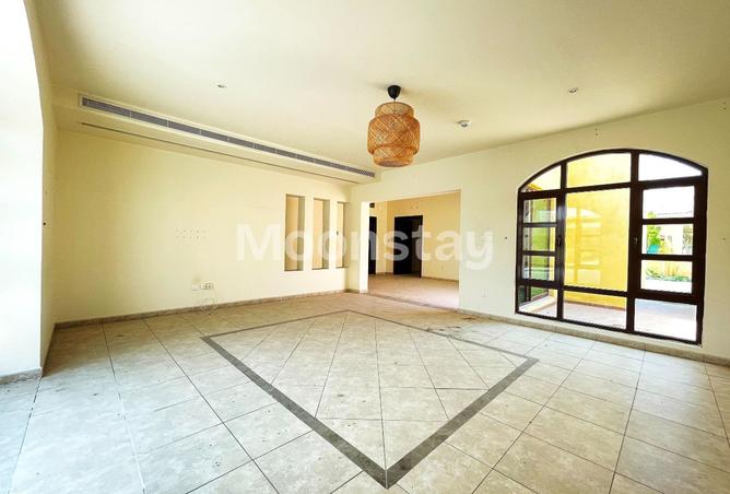 15606473 - صورة العقار 3