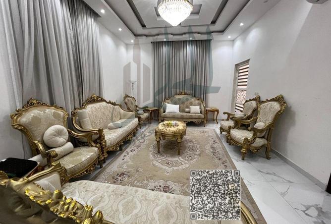 15669461 - Property Image 3