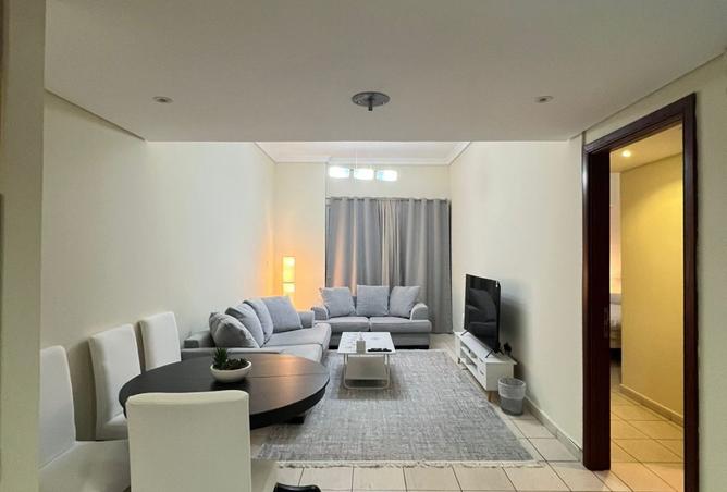 16023185 - Property Image 3