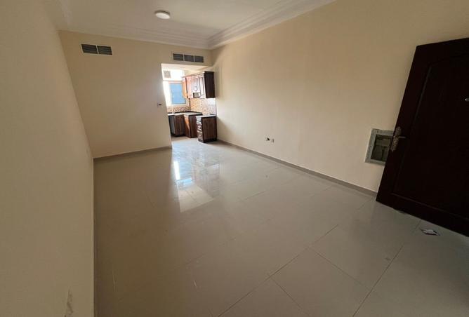 15492381 - الصورة الرئيسية للعقار