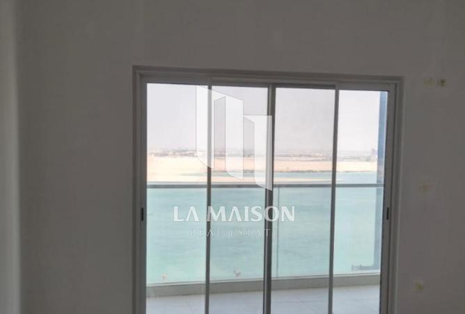 15383535 - Property Image 3