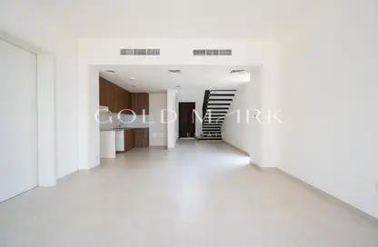 Villa - 4 Bedrooms - 4 Bathrooms for sale in Maha Townhouses - Town Square - Dubai