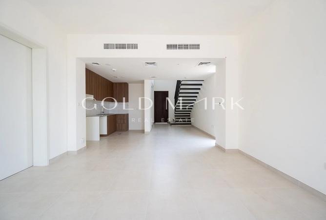 15151757 - Property Image 2